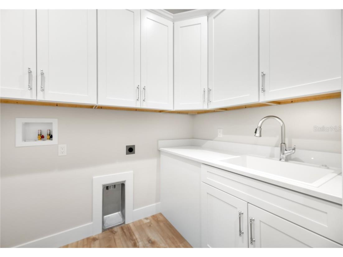 2549 Palm Avenue Flagler Beach FL 32136 FC314622 image60