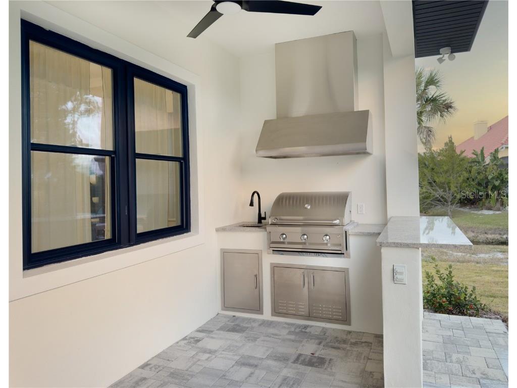 2549 Palm Avenue Flagler Beach FL 32136 FC314622 image62