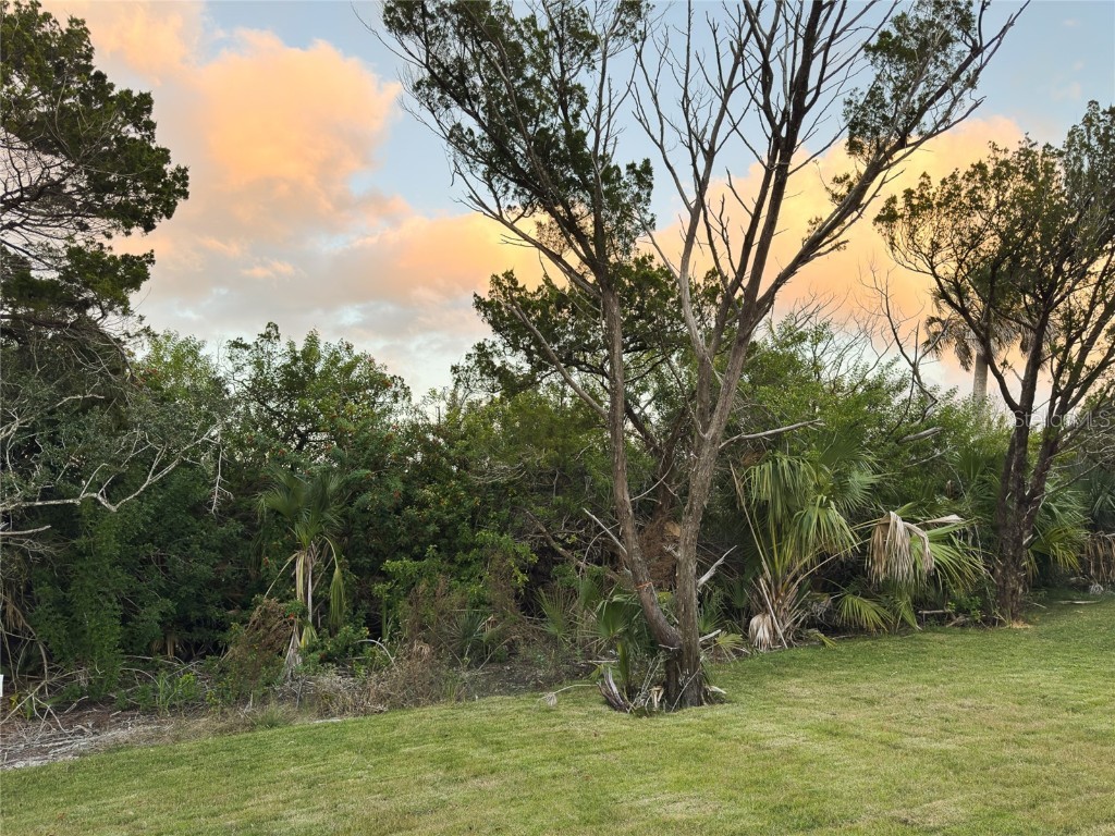 2549 Palm Avenue Flagler Beach FL 32136 FC314622 image64