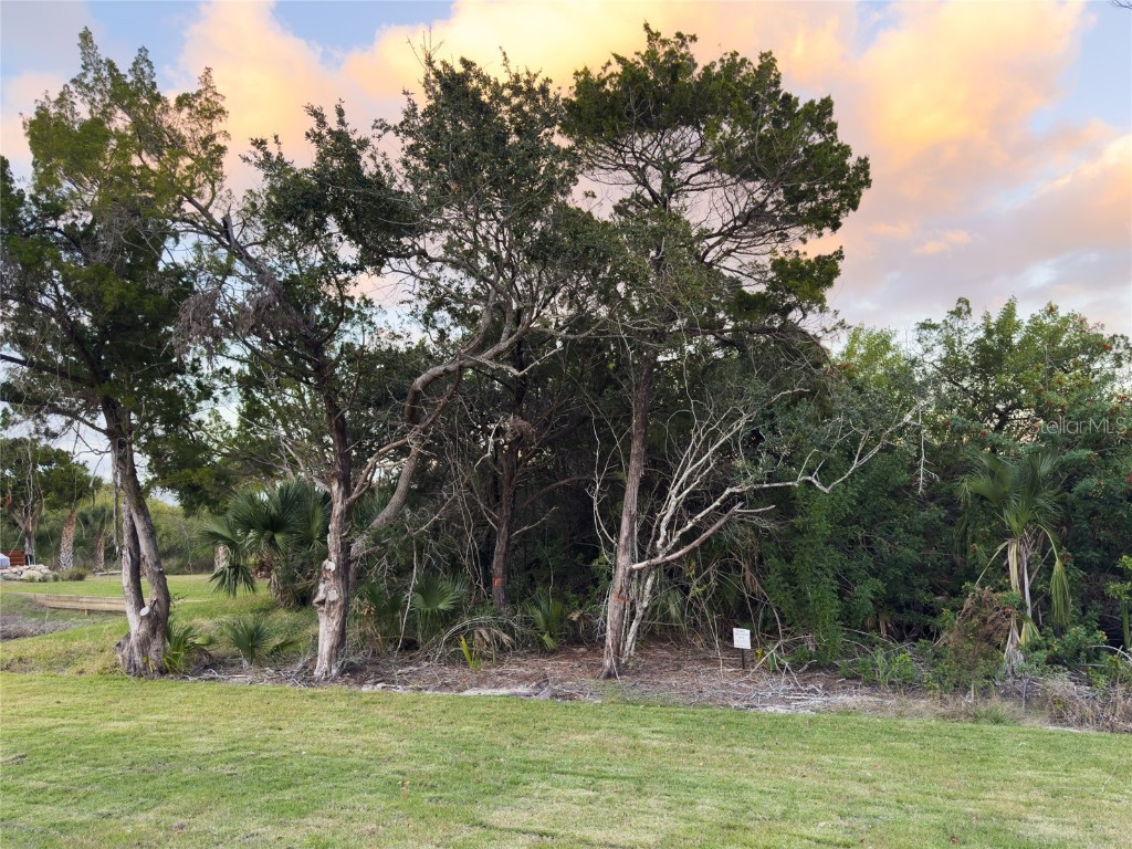 2549 Palm Avenue Flagler Beach FL 32136 FC314622 image65