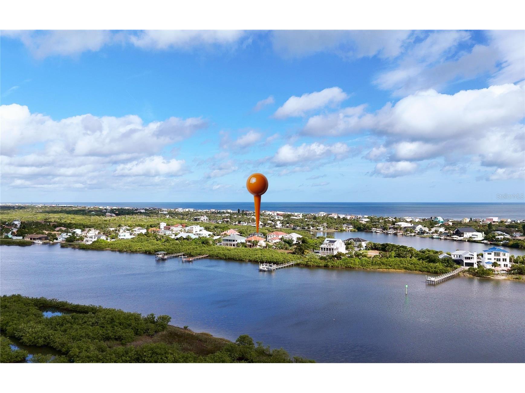 2549 Palm Avenue Flagler Beach FL 32136 FC314622 image67