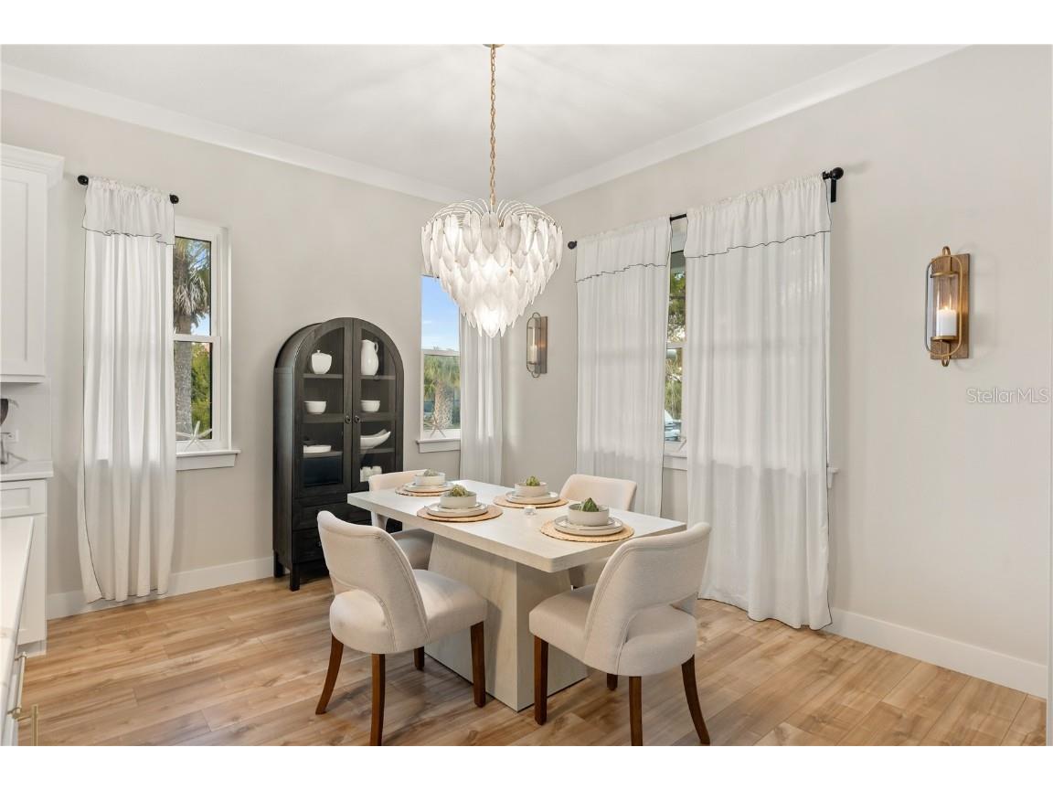 2549 Palm Avenue Flagler Beach FL 32136 FC314622 image7