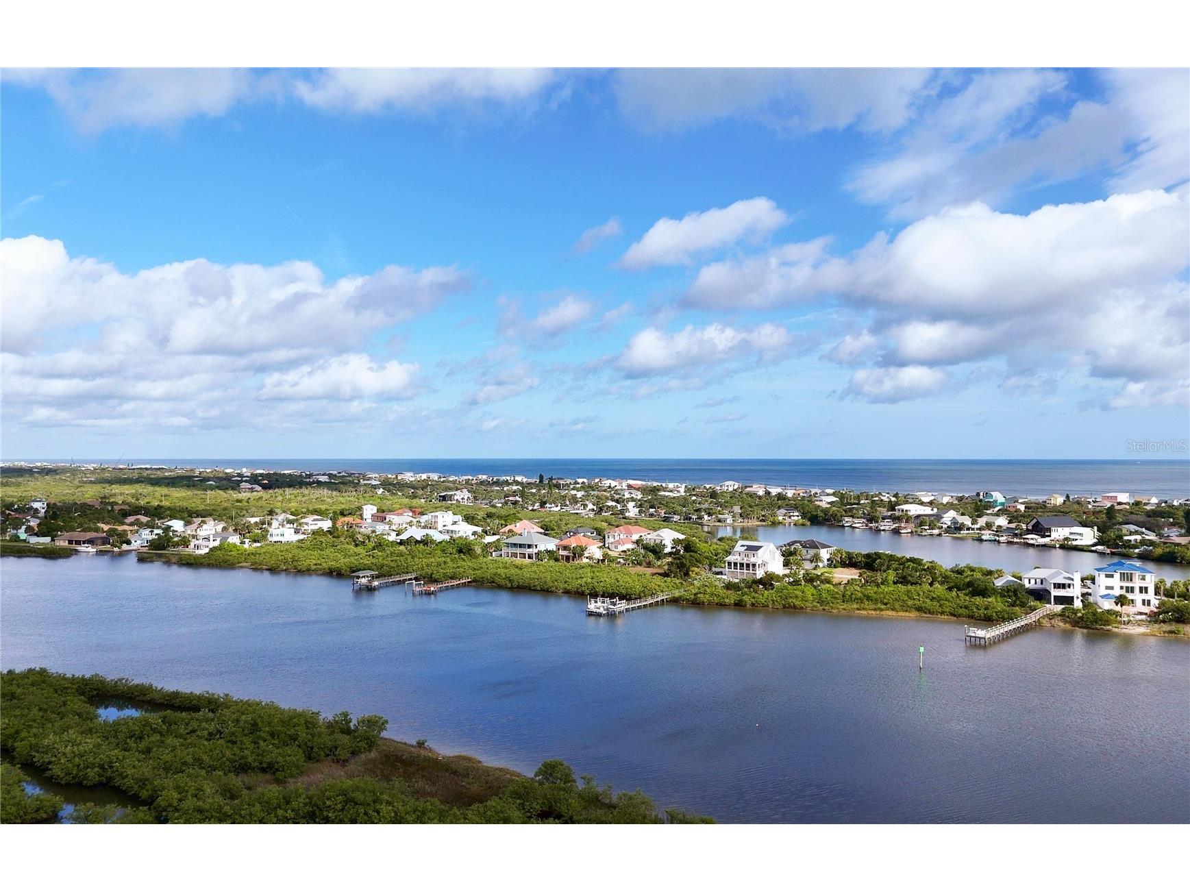 2549 Palm Avenue Flagler Beach FL 32136 FC314622 image70