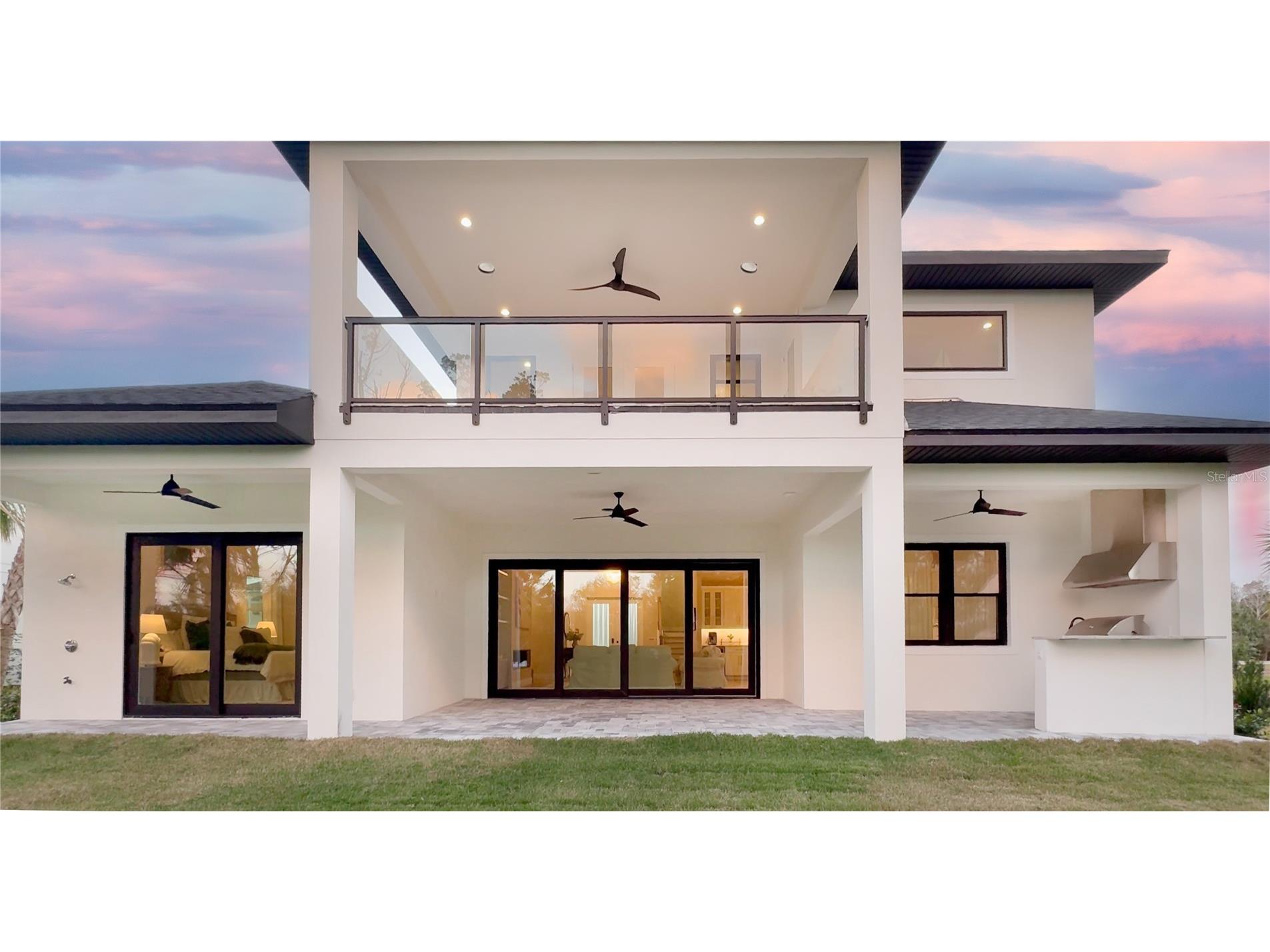 2549 Palm Avenue Flagler Beach FL 32136 FC314622 image71