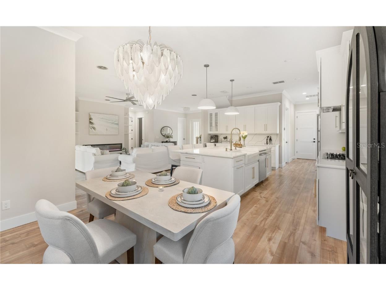 2549 Palm Avenue Flagler Beach FL 32136 FC314622 image8