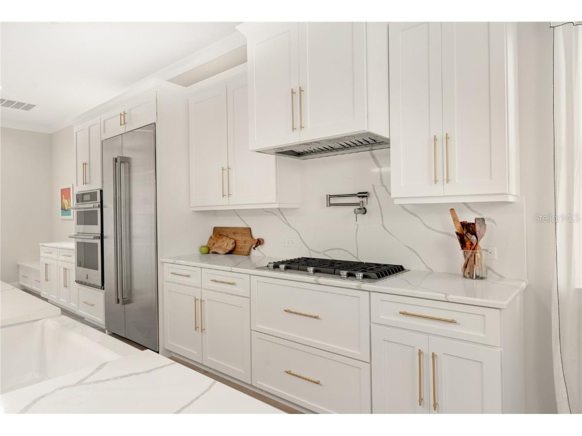 2549 Palm Avenue Flagler Beach FL 32136 FC314622 image9