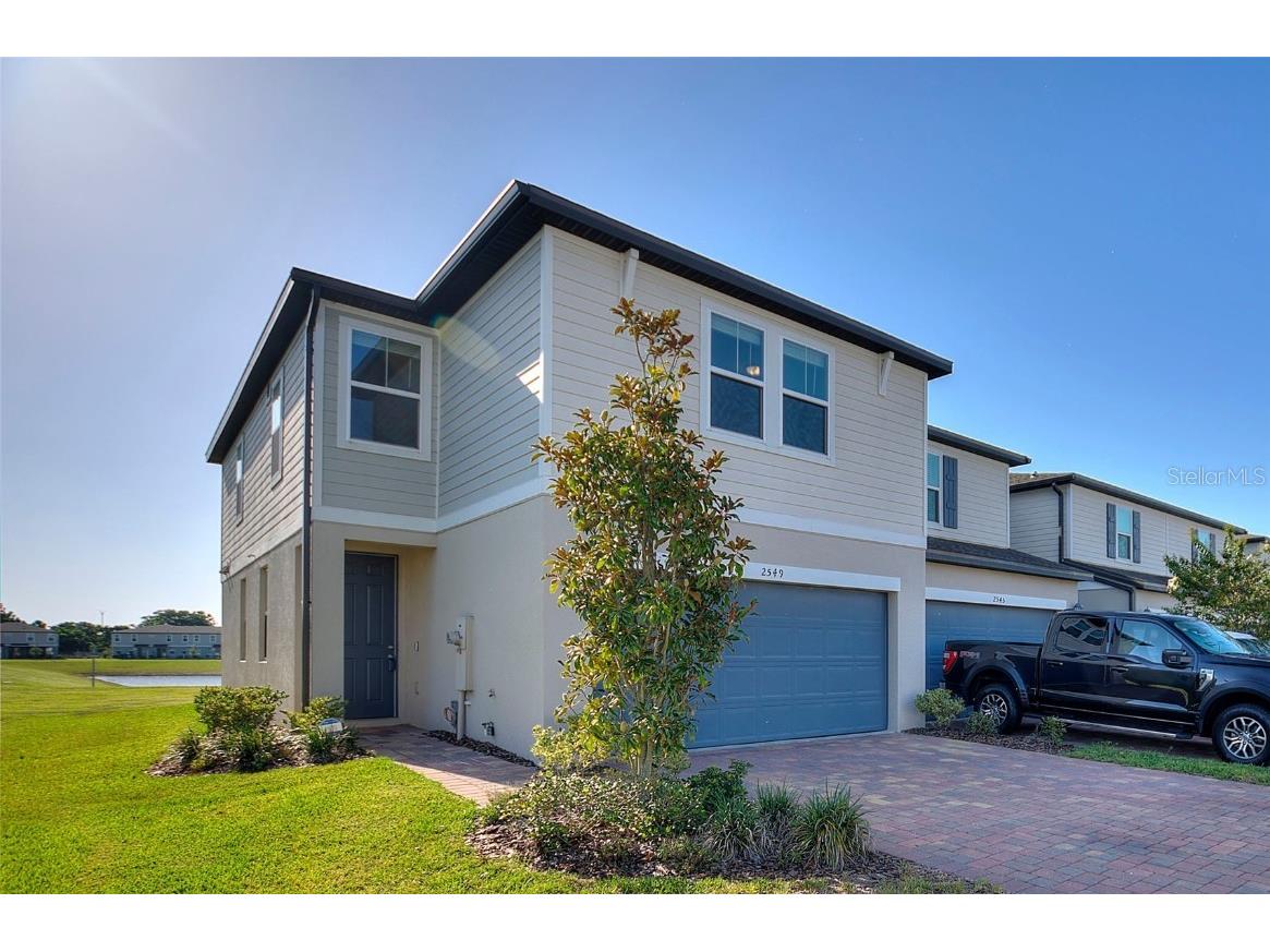 2549 Red Spruce Way Ocoee FL 34761 O6128343 image1