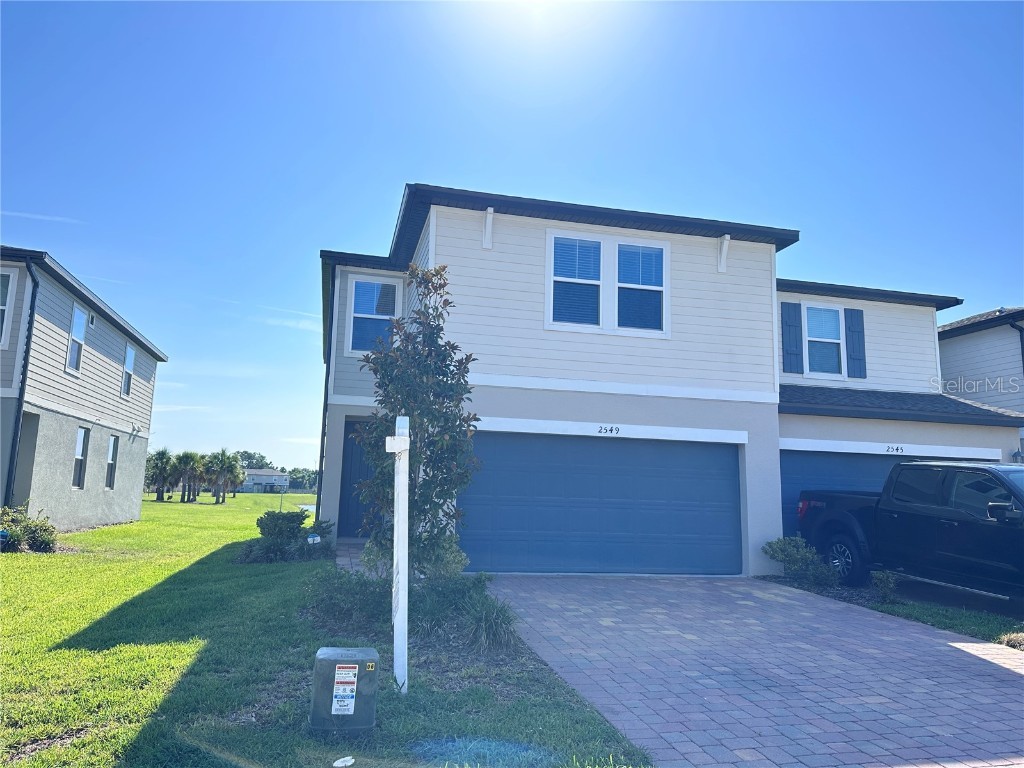 2549 Red Spruce Way Ocoee FL 34761 O6139803 image1