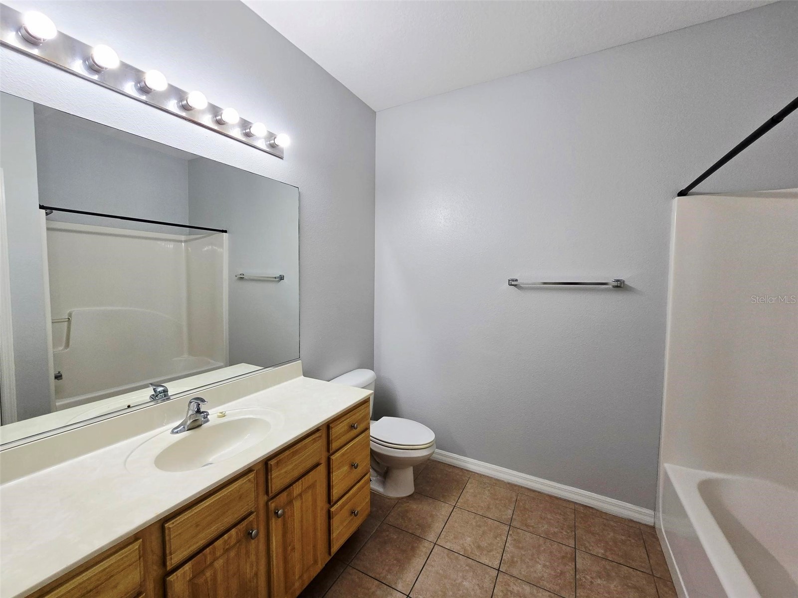 2549 River Preserve Court Bradenton FL 34208 A4695748 image10