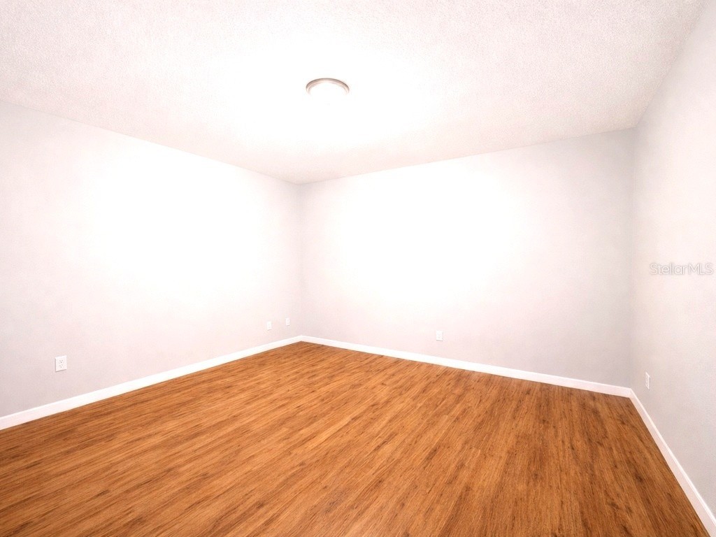 2549 River Preserve Court Bradenton FL 34208 A4695748 image11