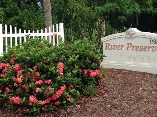 2549 River Preserve Court Bradenton FL 34208 A4695748 image13