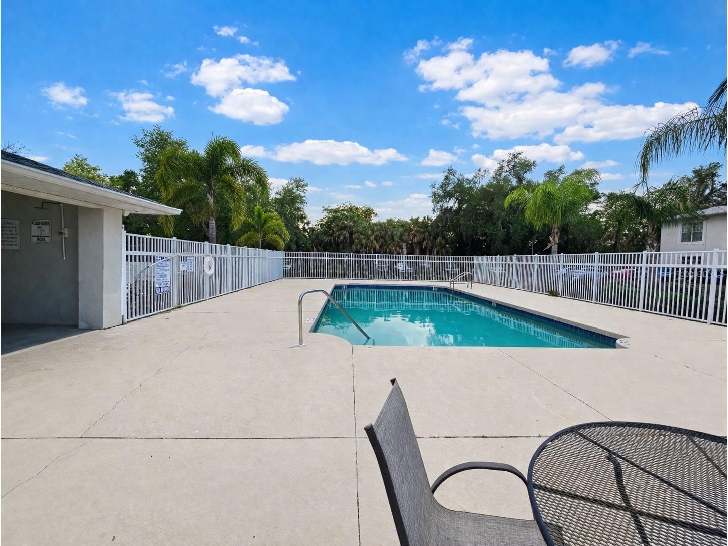 2549 River Preserve Court Bradenton FL 34208 A4695748 image14