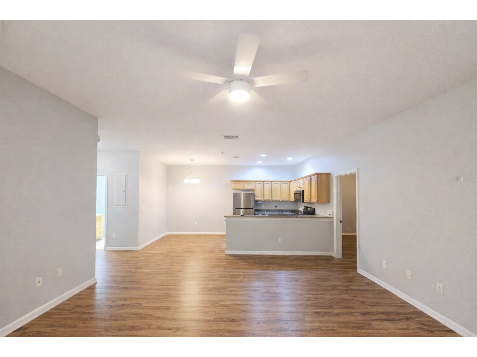 2549 River Preserve Court Bradenton FL 34208 A4695748 image2