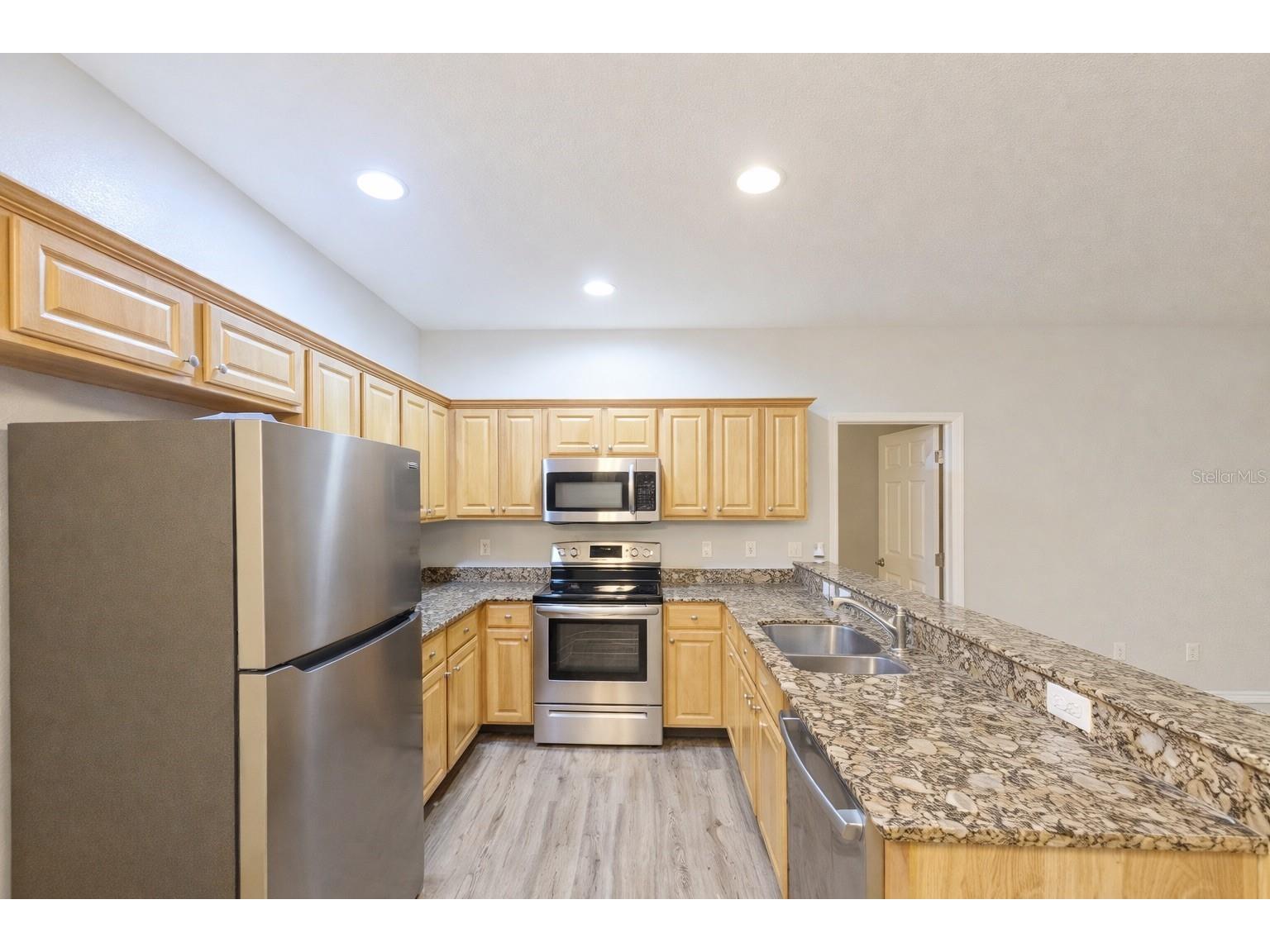 2549 River Preserve Court Bradenton FL 34208 A4695748 image3