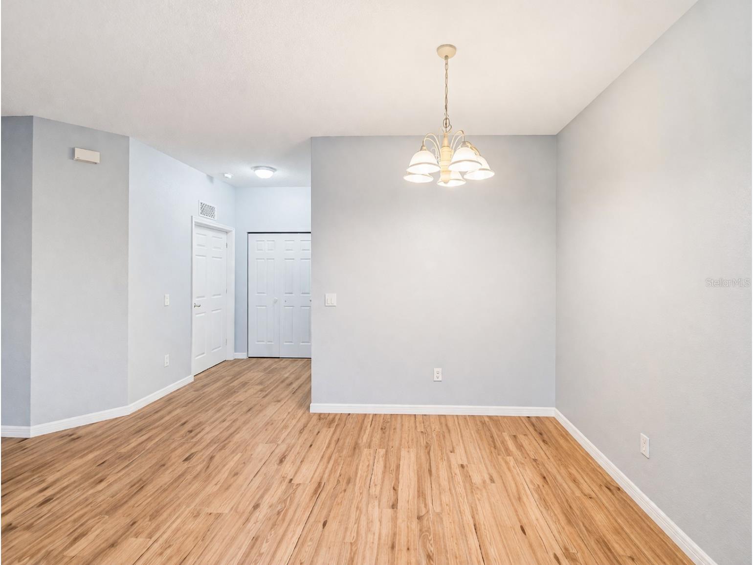 2549 River Preserve Court Bradenton FL 34208 A4695748 image4