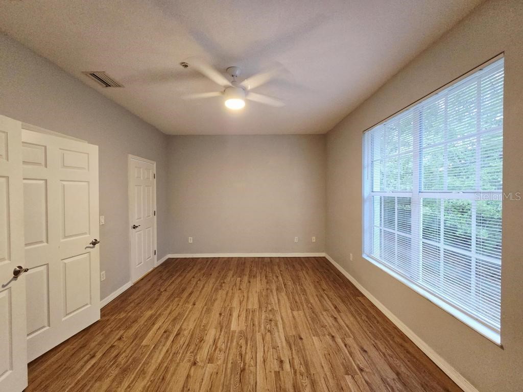 2549 River Preserve Court Bradenton FL 34208 A4695748 image6