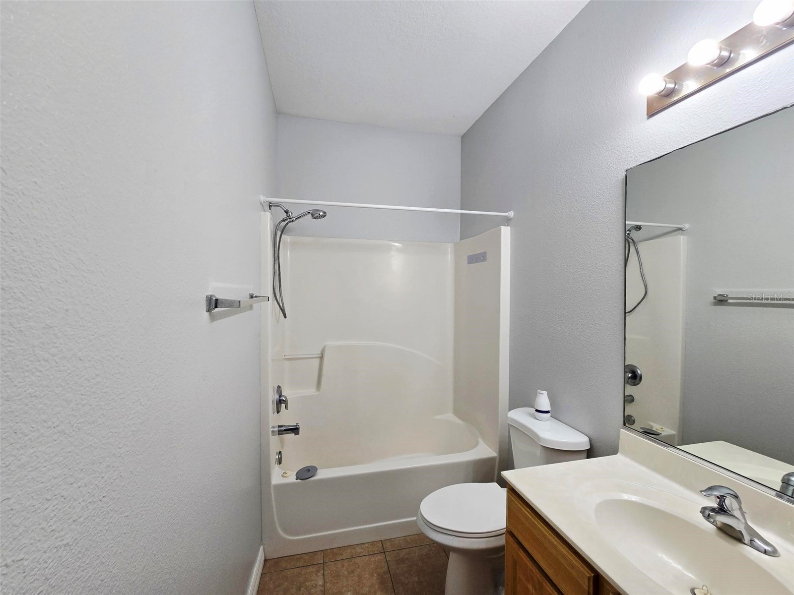 2549 River Preserve Court Bradenton FL 34208 A4695748 image8