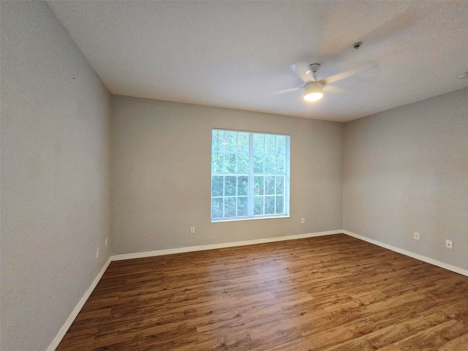 2549 River Preserve Court Bradenton FL 34208 A4695748 image9
