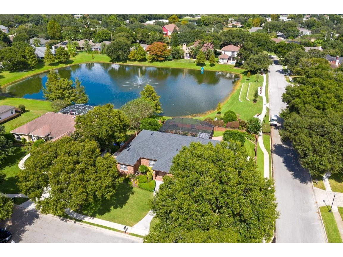 2549 Saint Heather Way Orlando FL 32806 O5979634 image1