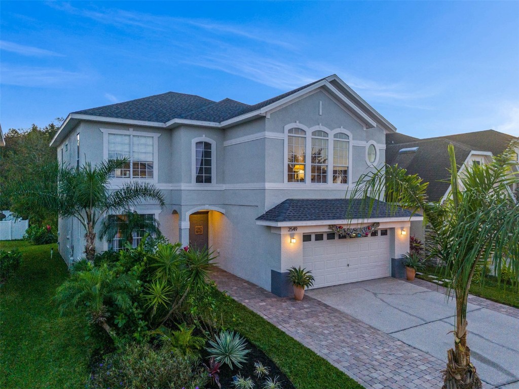 2549 Sand Arbor Circle Orlando FL 32824 O6162473 image1