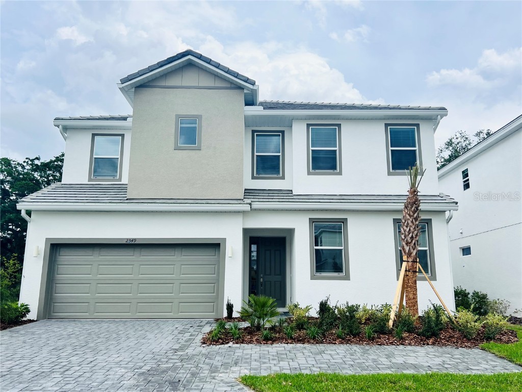 2549 Shanti Drive Kissimmee FL 34746 S5085311 image1