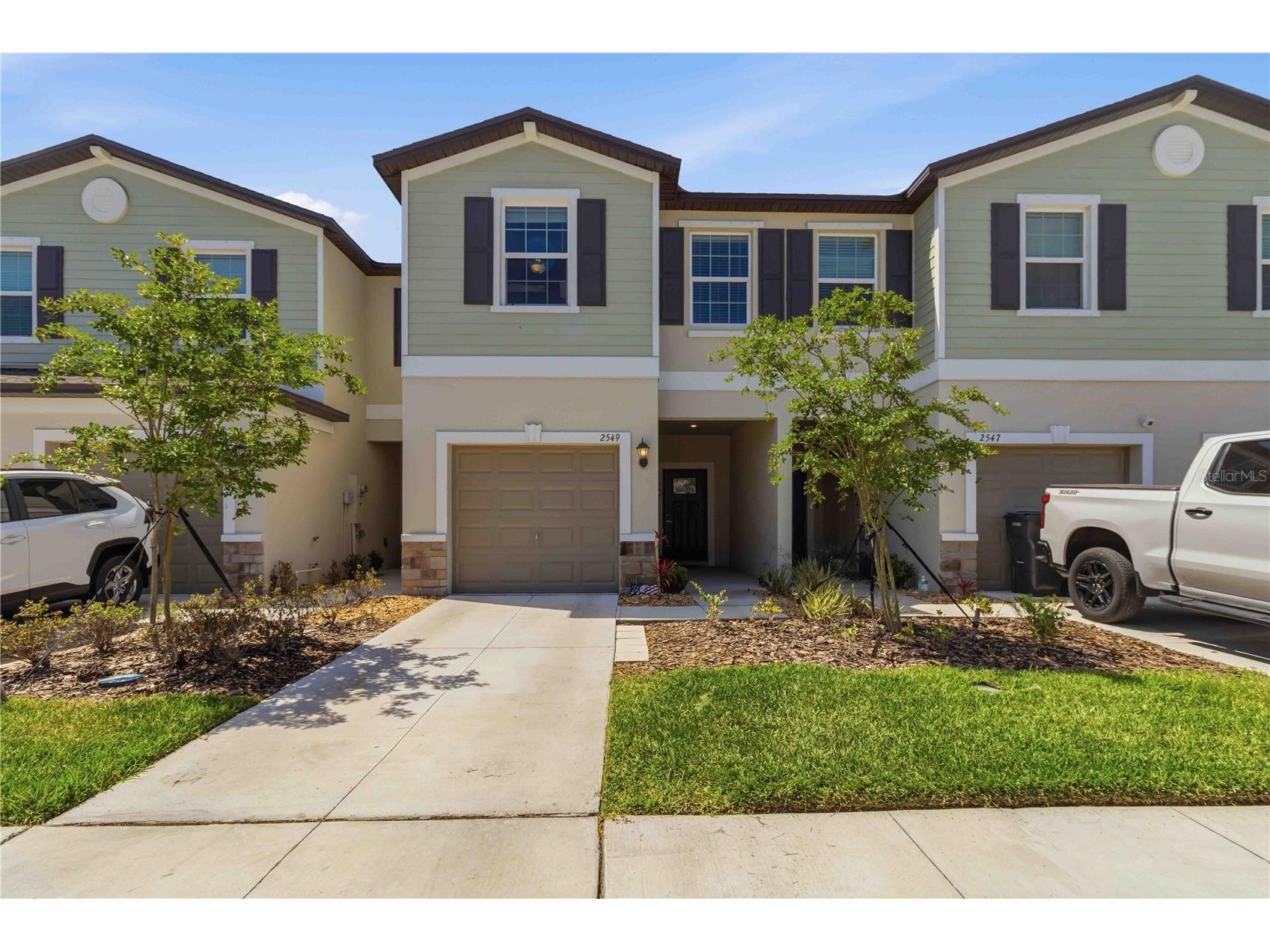 2549 Sunray Venus Way Ruskin FL 33570 A4691048 image1