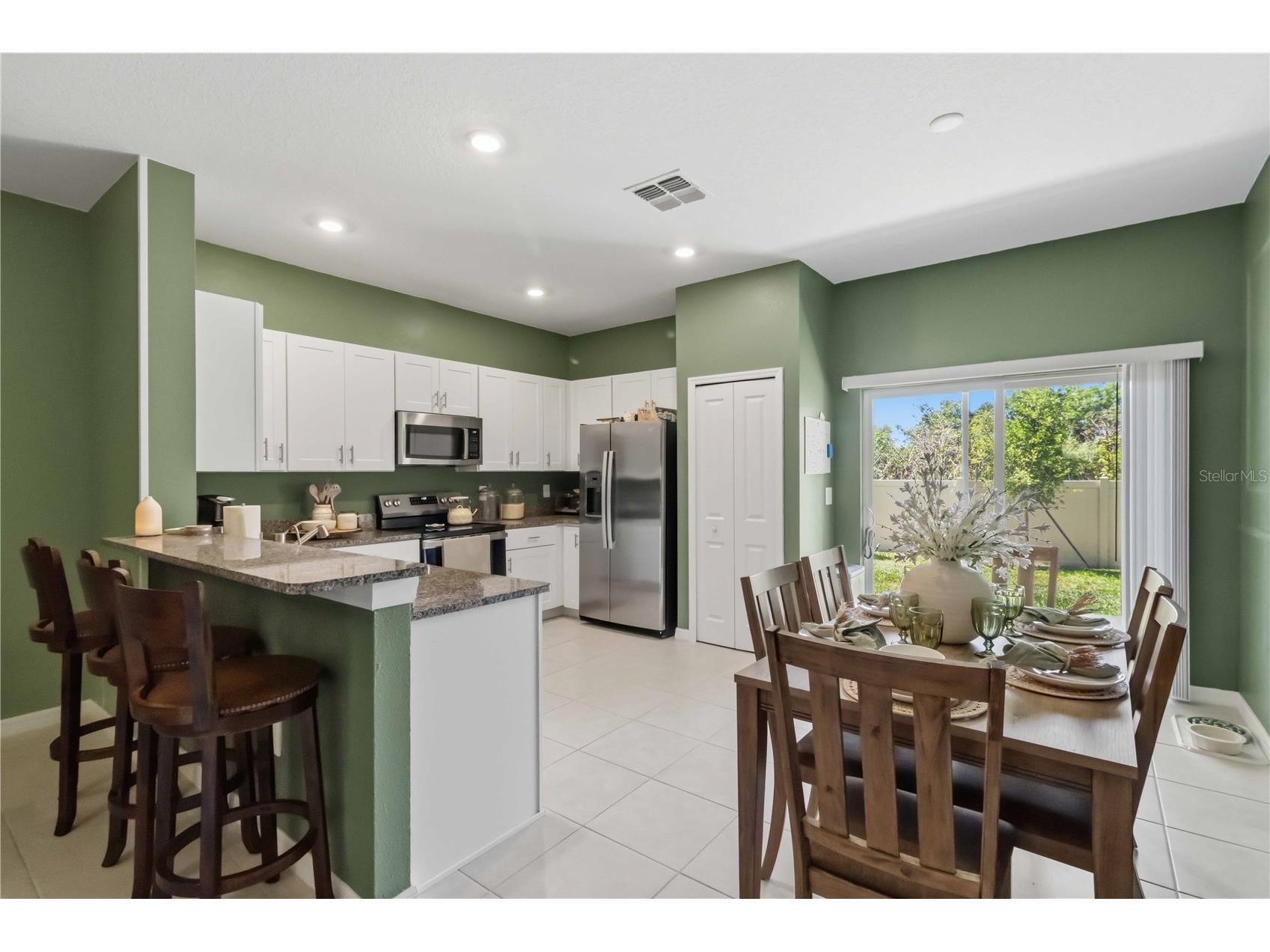 2549 Sunray Venus Way Ruskin FL 33570 A4691048 image10