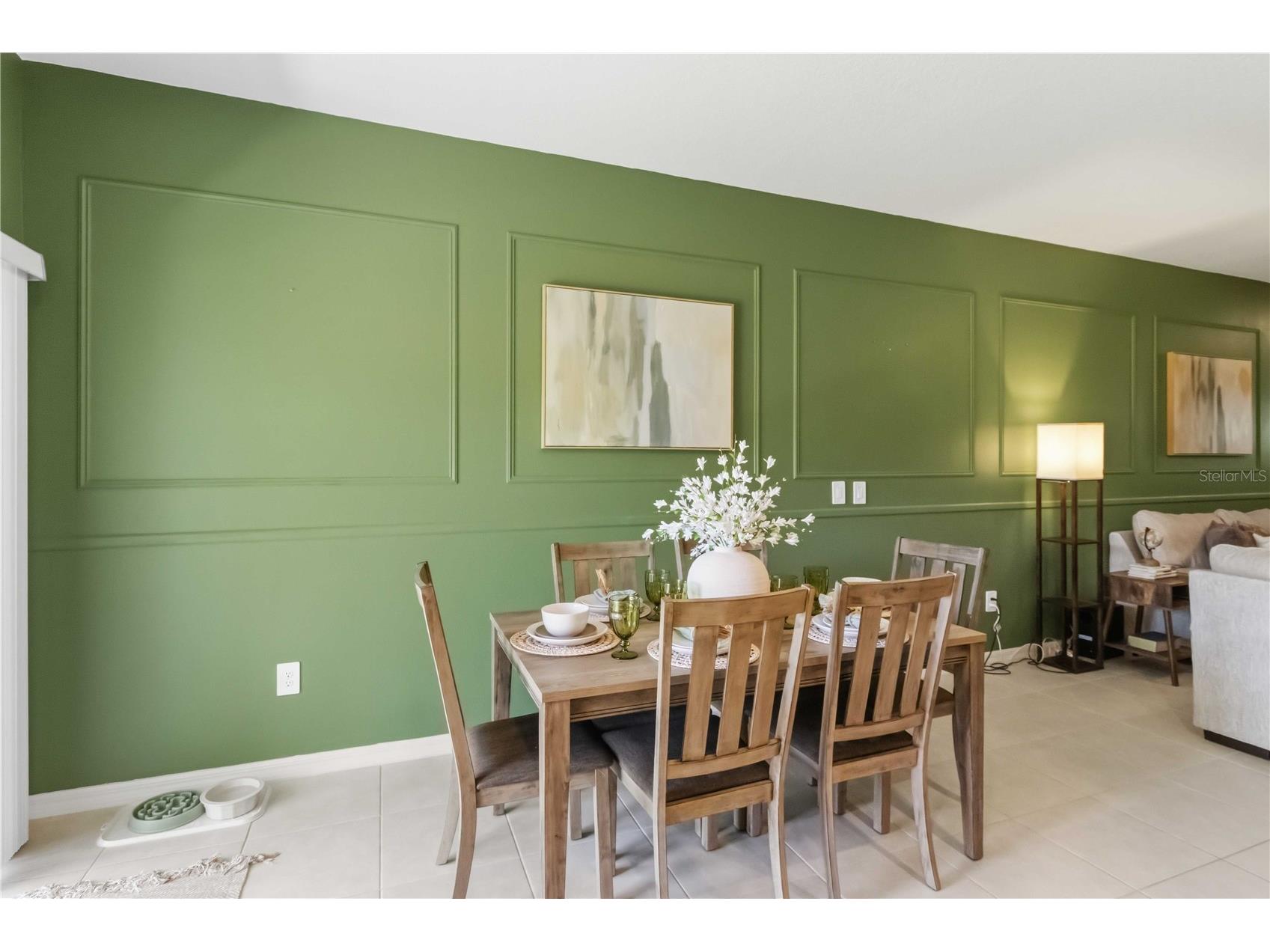 2549 Sunray Venus Way Ruskin FL 33570 A4691048 image11