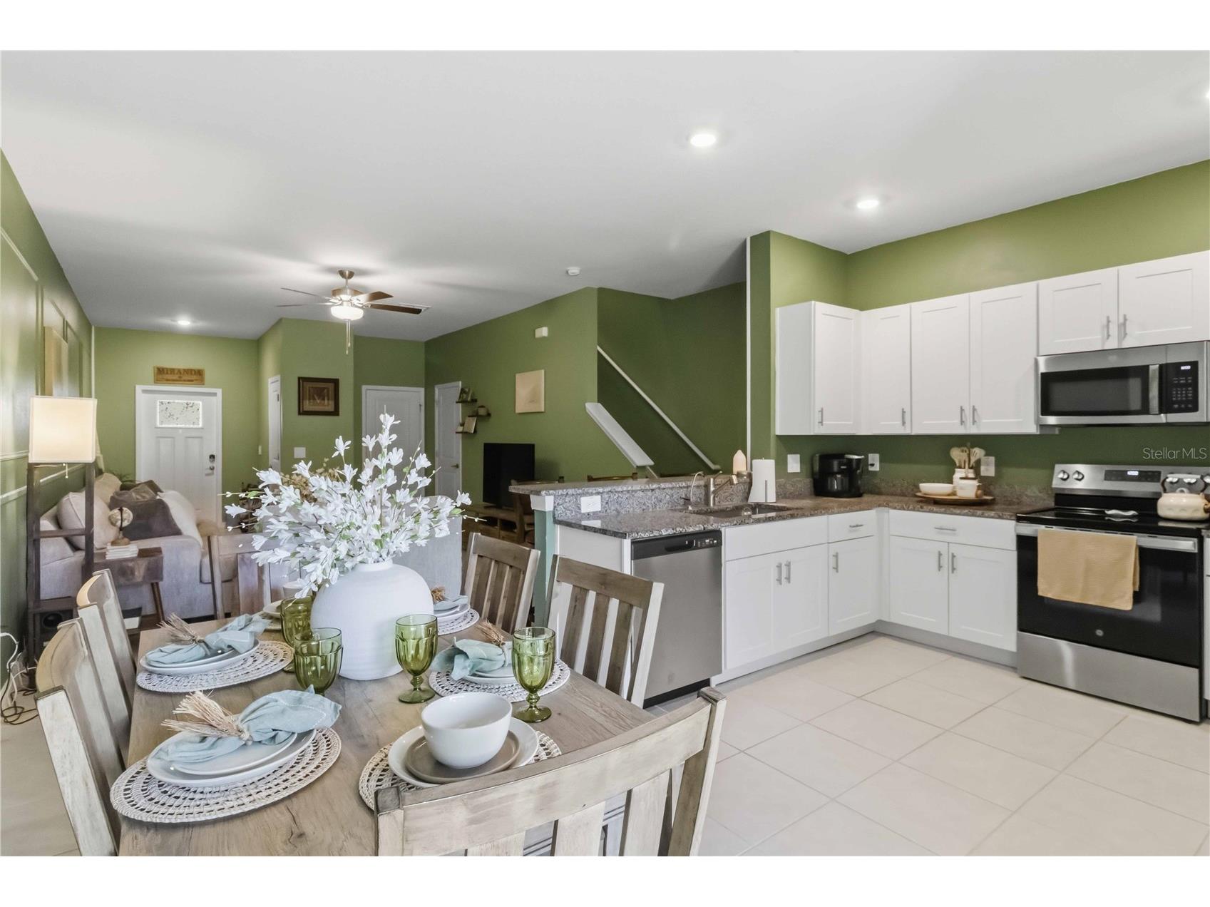 2549 Sunray Venus Way Ruskin FL 33570 A4691048 image12