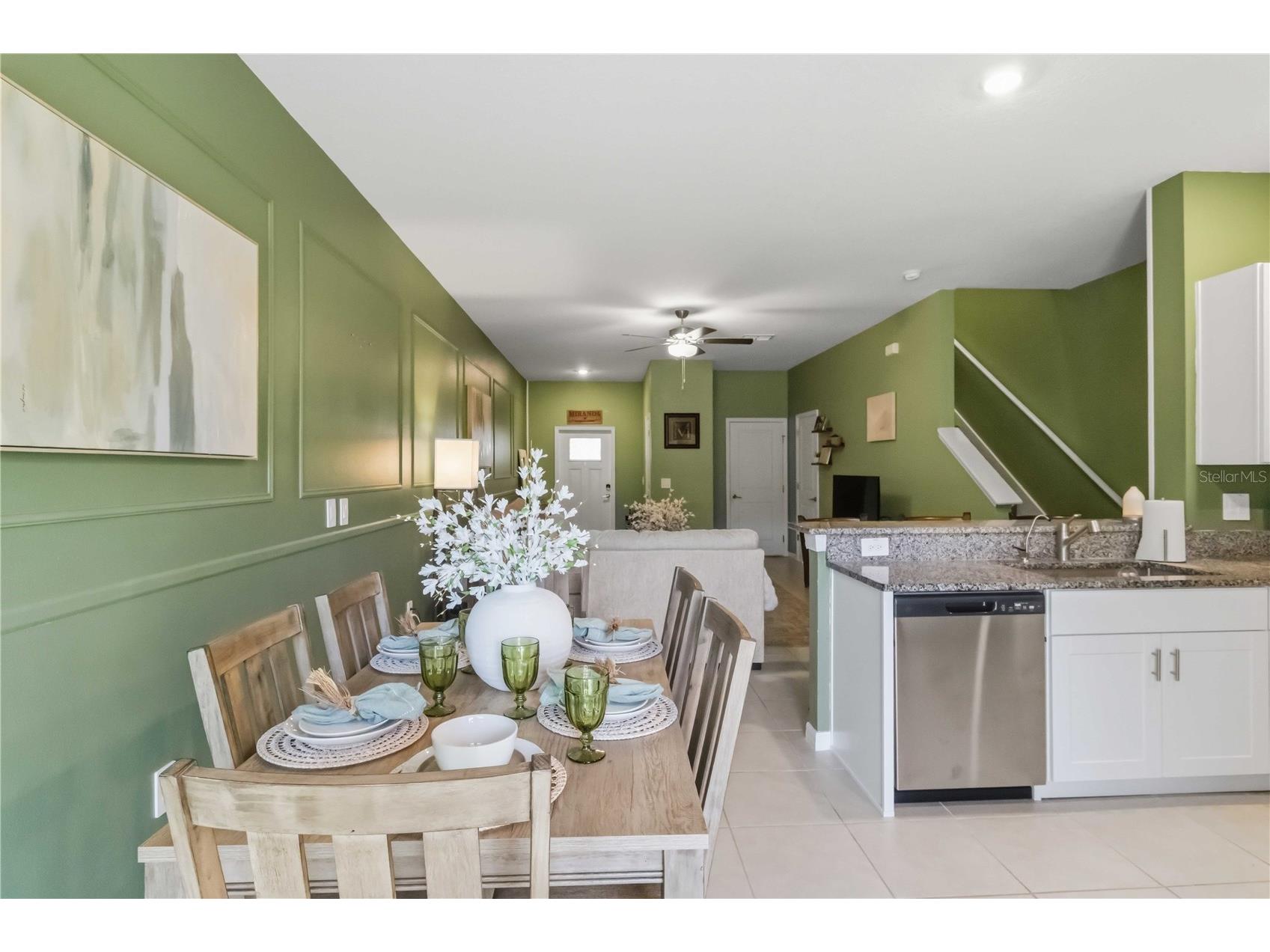 2549 Sunray Venus Way Ruskin FL 33570 A4691048 image13