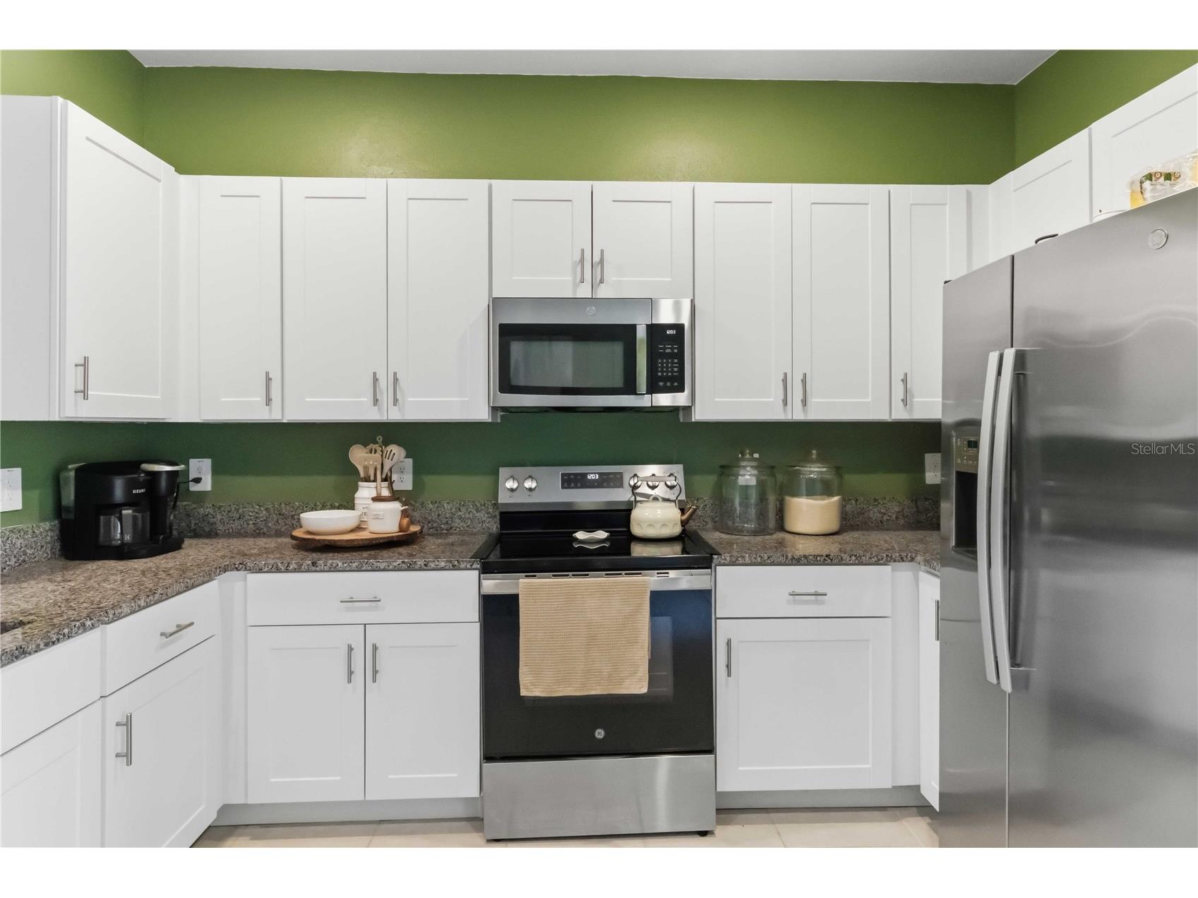 2549 Sunray Venus Way Ruskin FL 33570 A4691048 image14