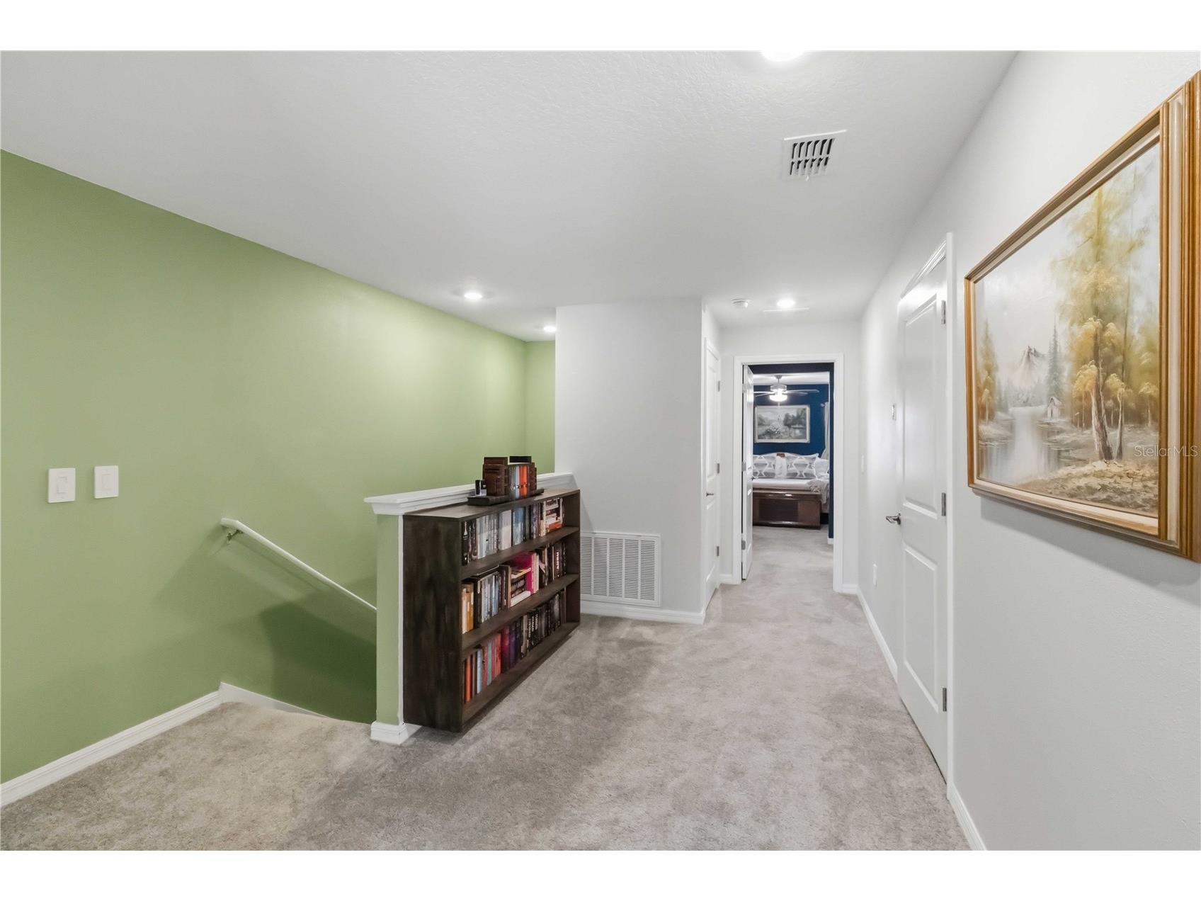 2549 Sunray Venus Way Ruskin FL 33570 A4691048 image15