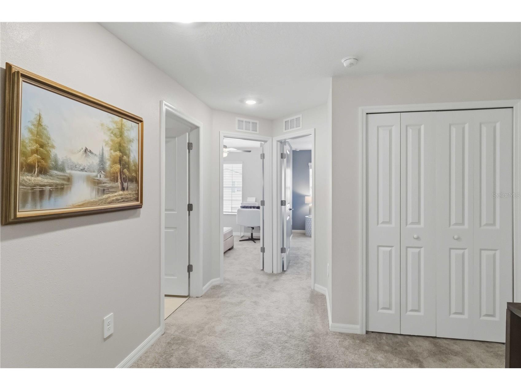 2549 Sunray Venus Way Ruskin FL 33570 A4691048 image16