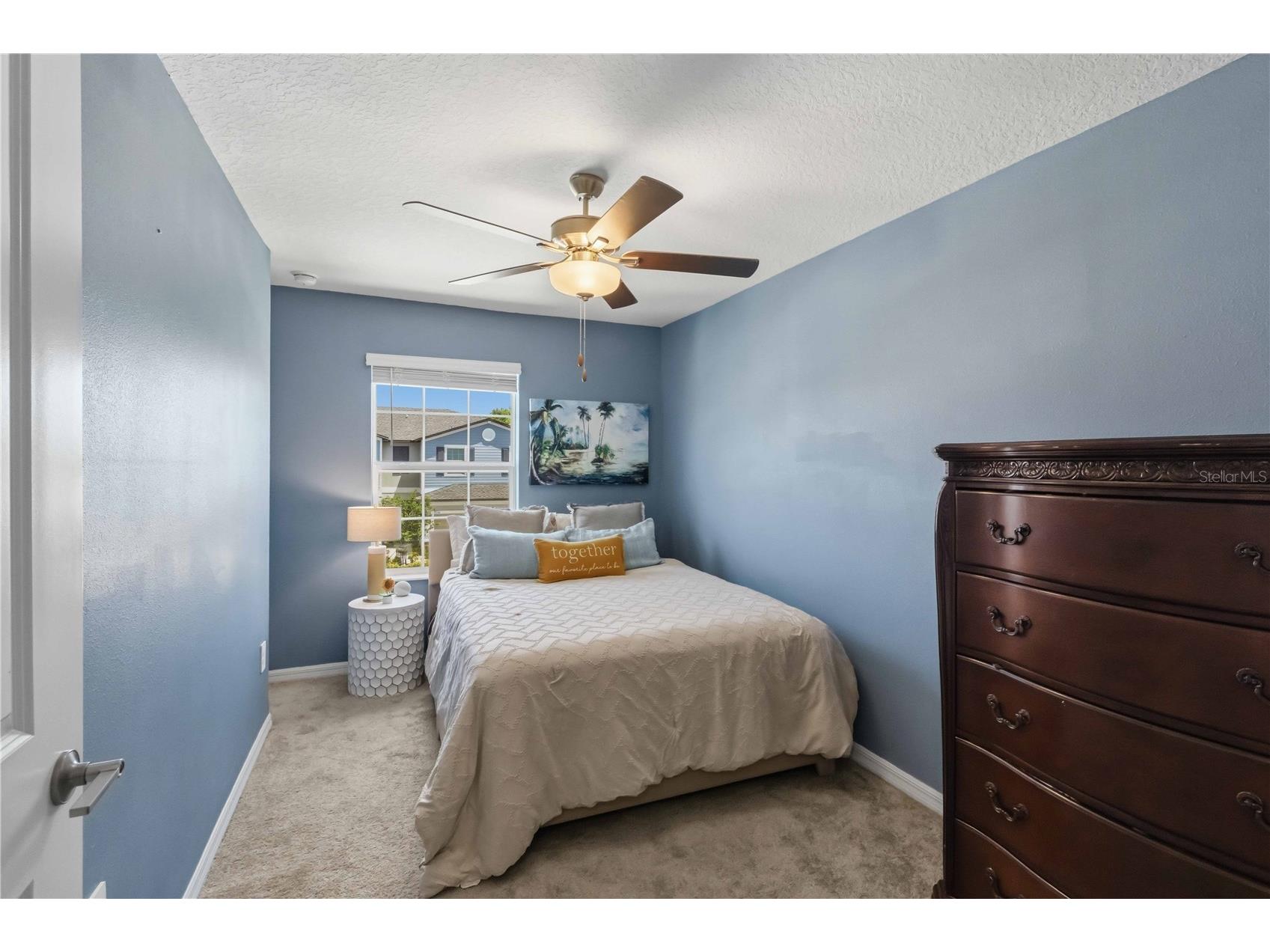 2549 Sunray Venus Way Ruskin FL 33570 A4691048 image17