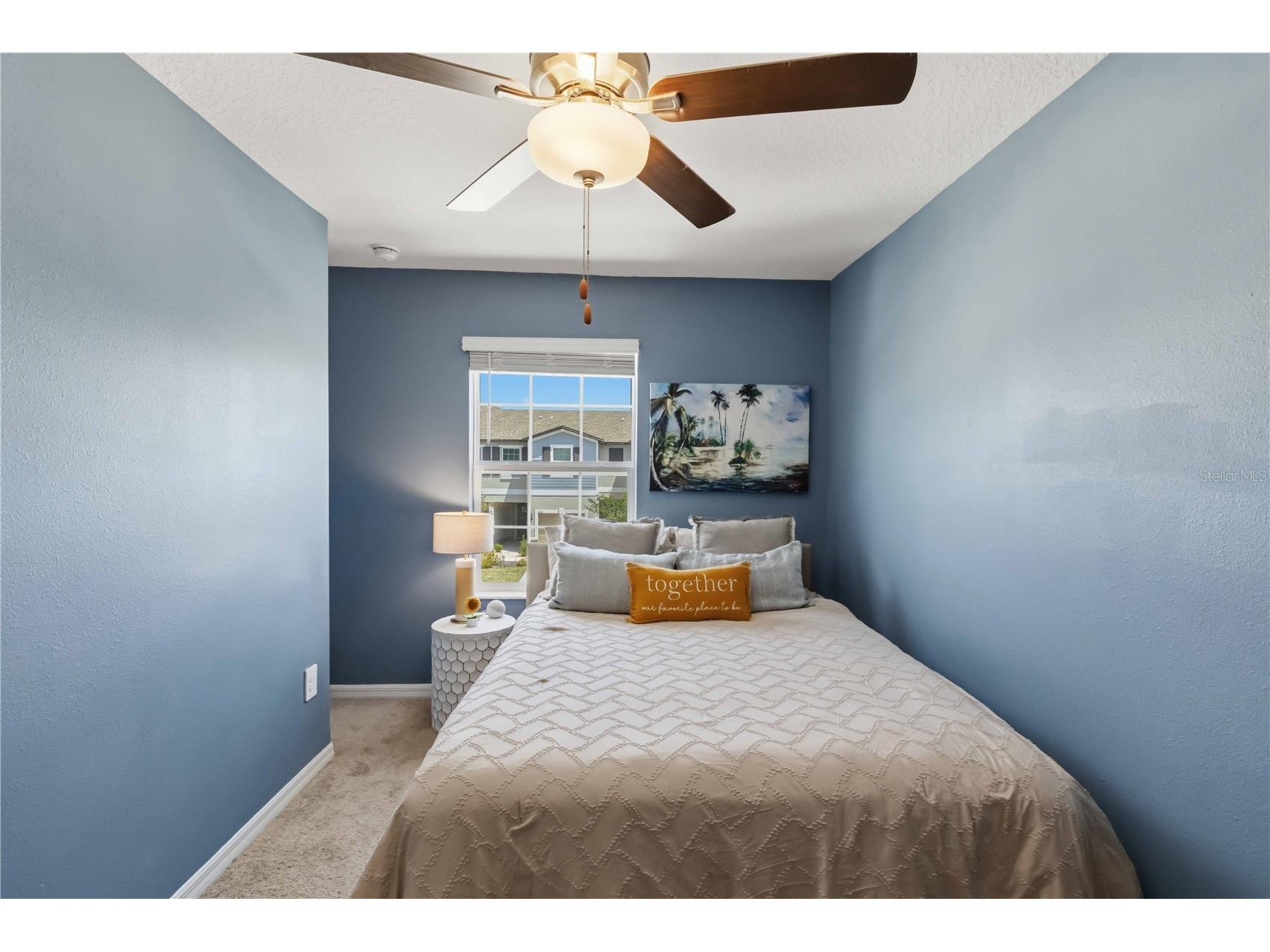 2549 Sunray Venus Way Ruskin FL 33570 A4691048 image18