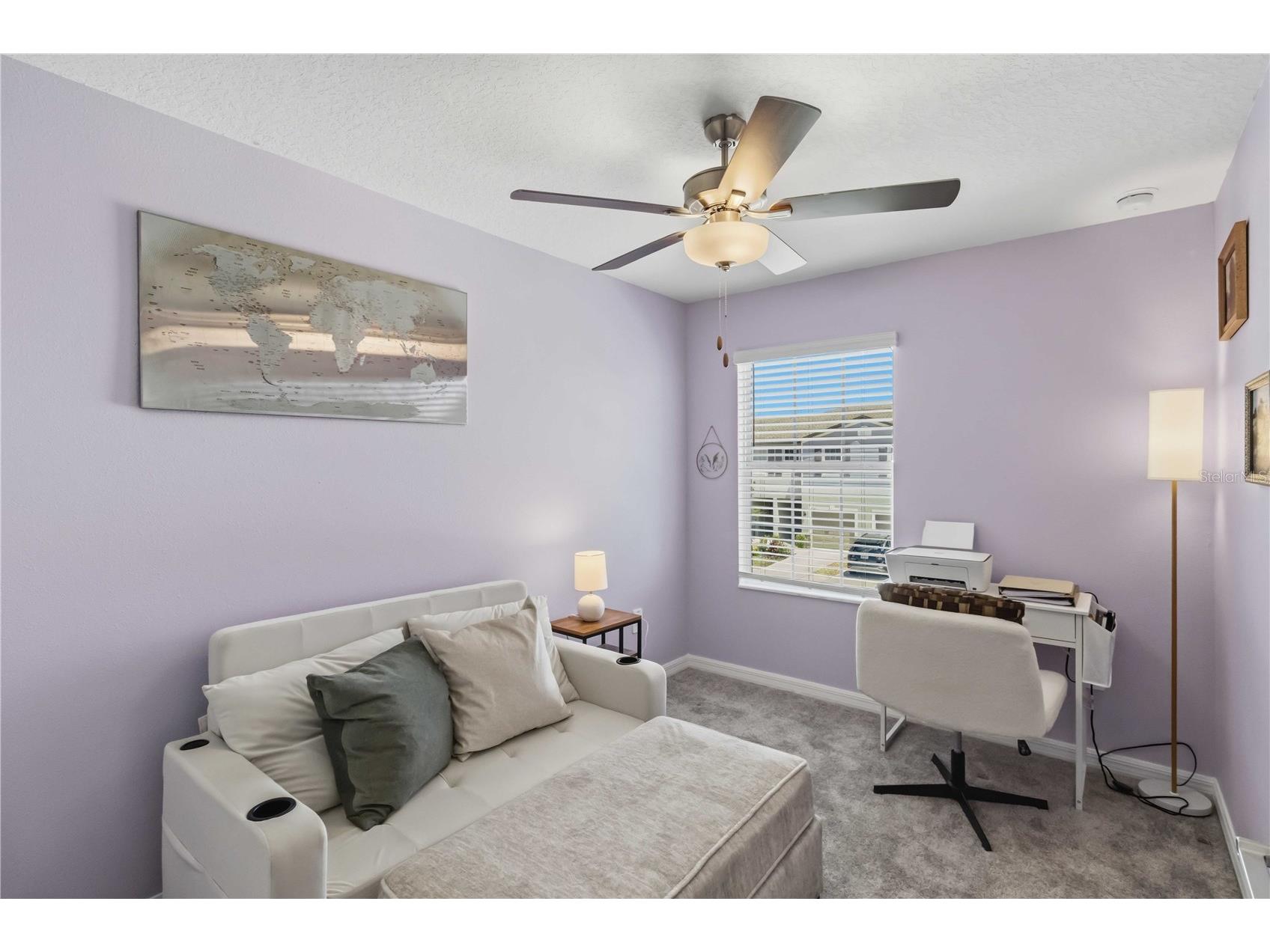 2549 Sunray Venus Way Ruskin FL 33570 A4691048 image19