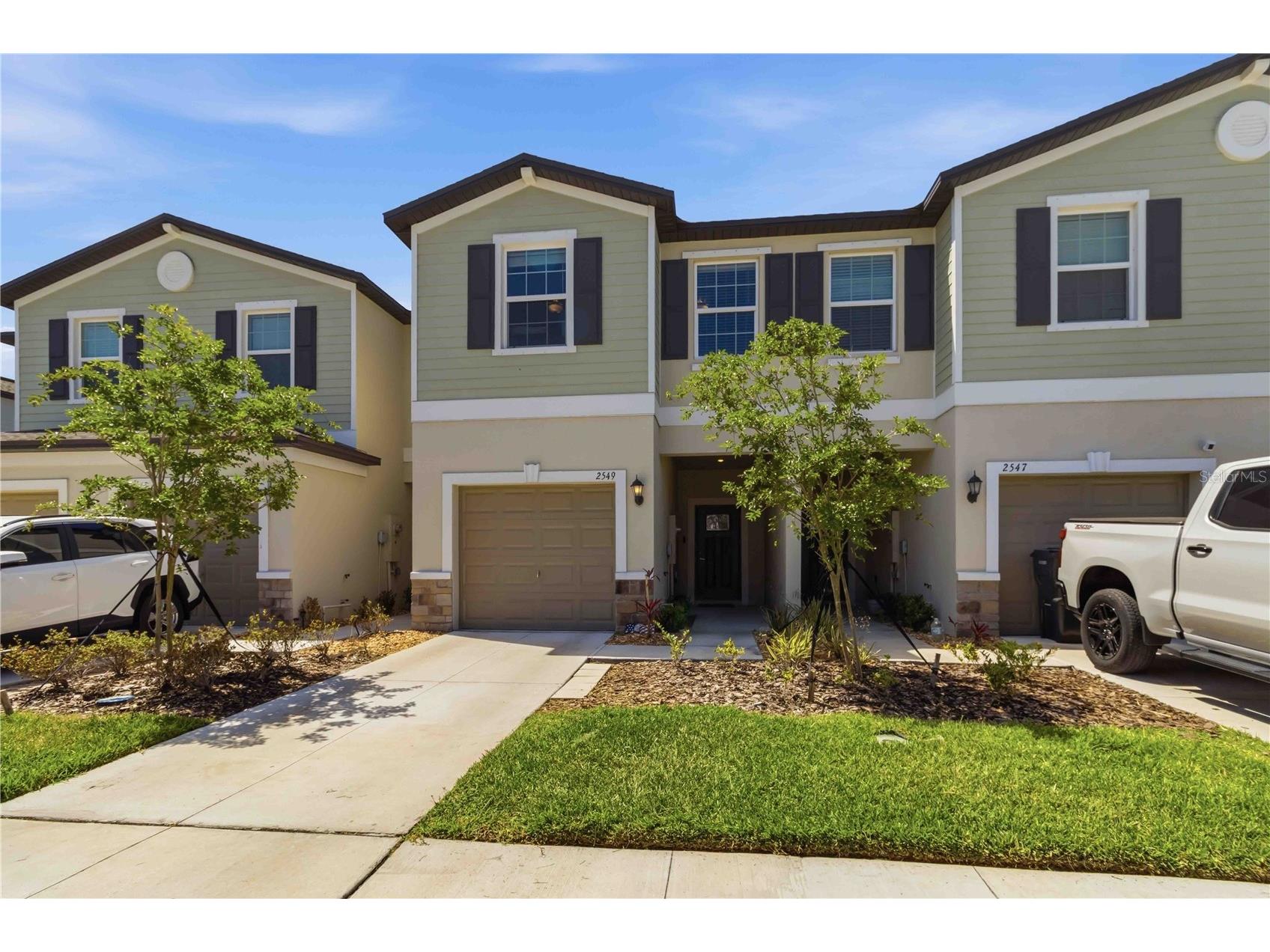 2549 Sunray Venus Way Ruskin FL 33570 A4691048 image2