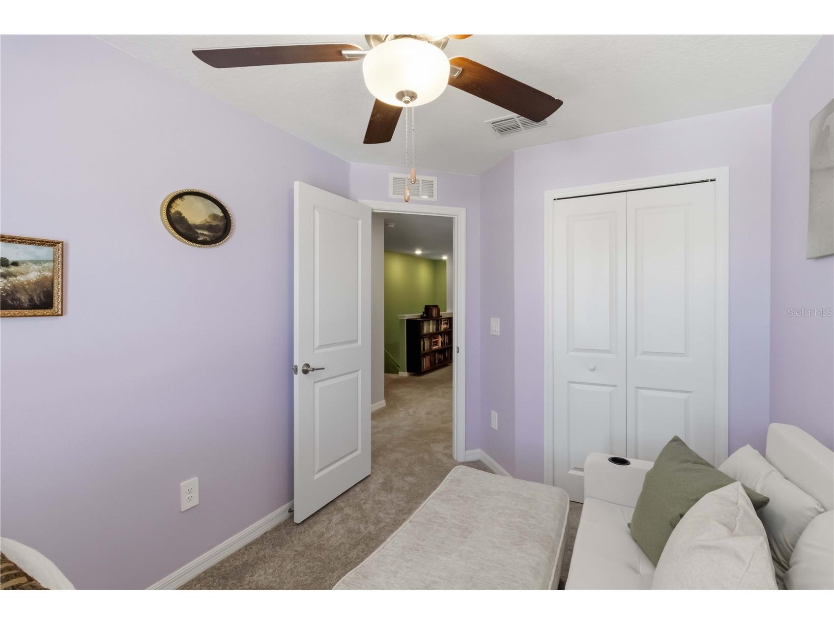 2549 Sunray Venus Way Ruskin FL 33570 A4691048 image20