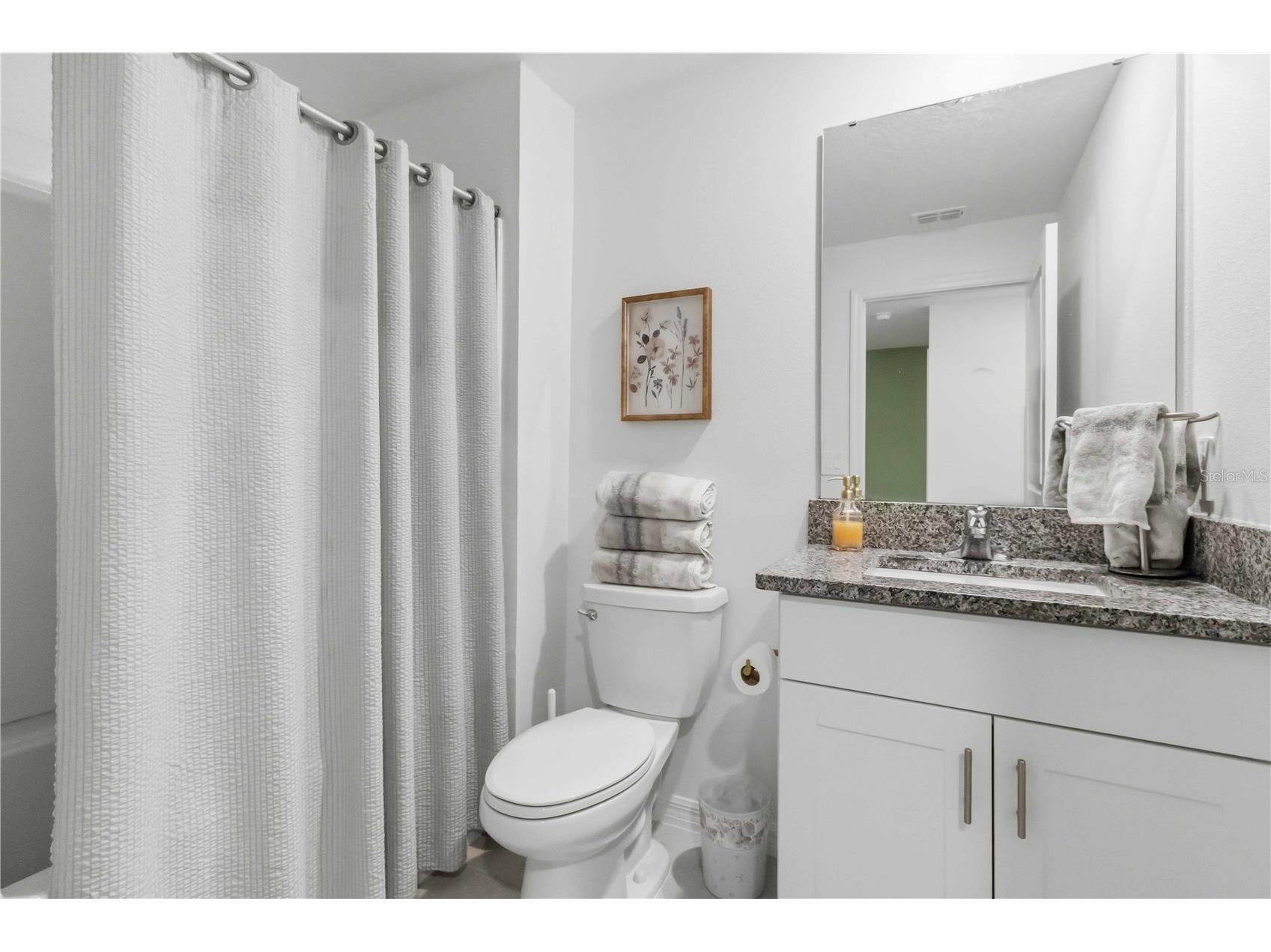 2549 Sunray Venus Way Ruskin FL 33570 A4691048 image21
