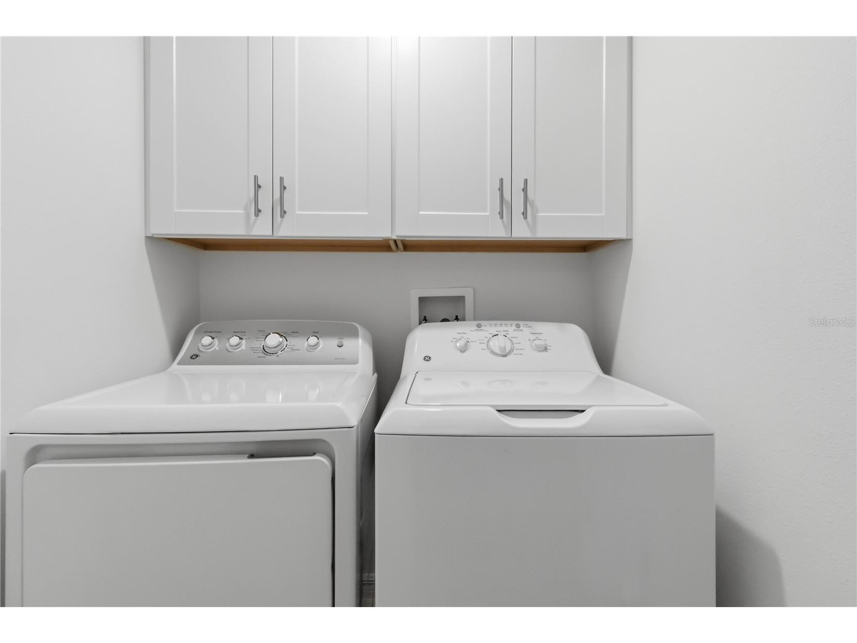 2549 Sunray Venus Way Ruskin FL 33570 A4691048 image22