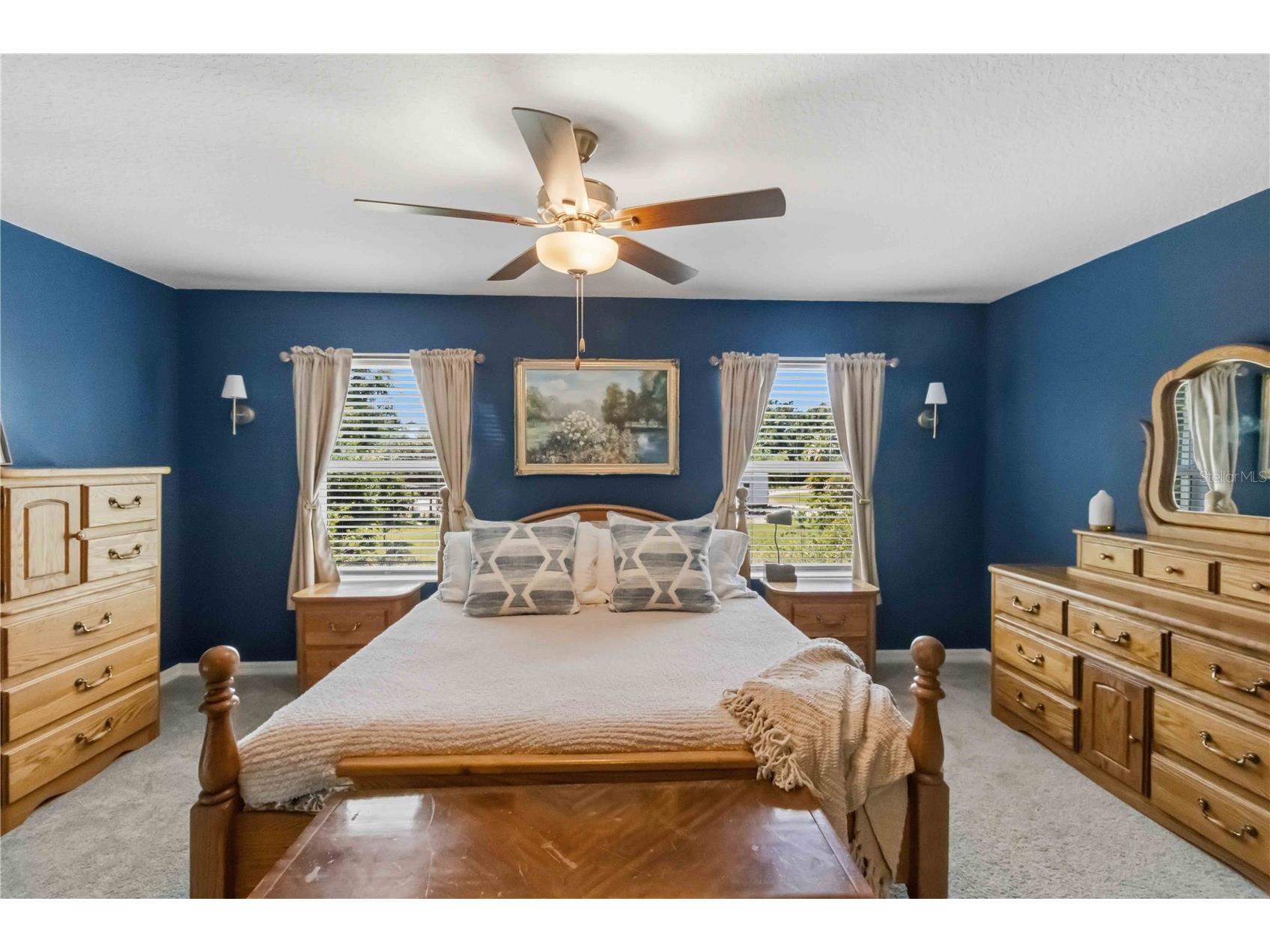 2549 Sunray Venus Way Ruskin FL 33570 A4691048 image23