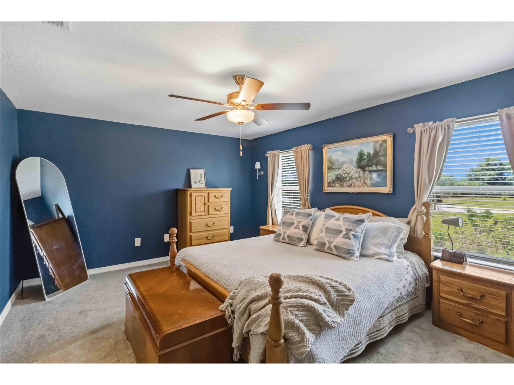 2549 Sunray Venus Way Ruskin FL 33570 A4691048 image24