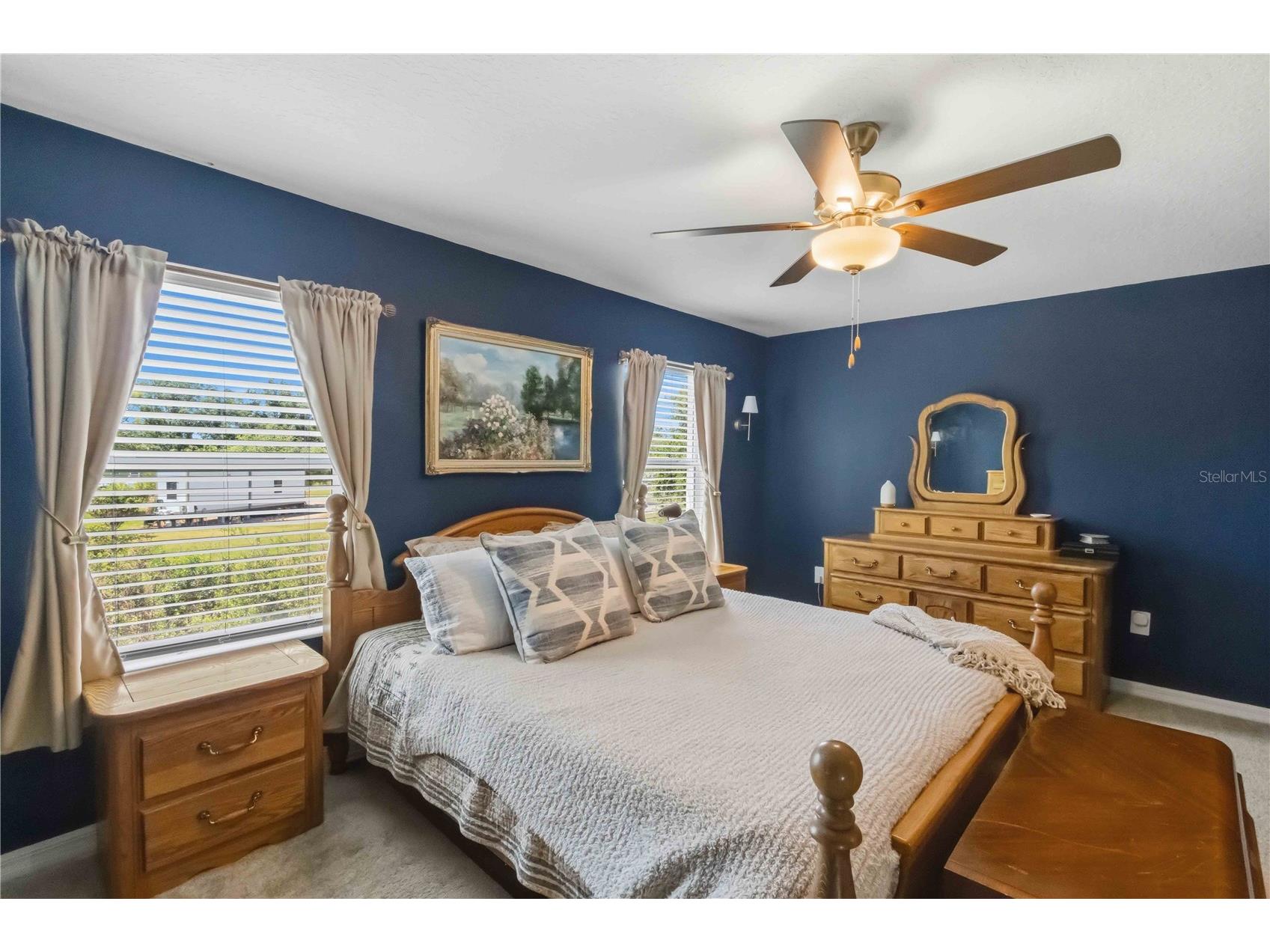 2549 Sunray Venus Way Ruskin FL 33570 A4691048 image25