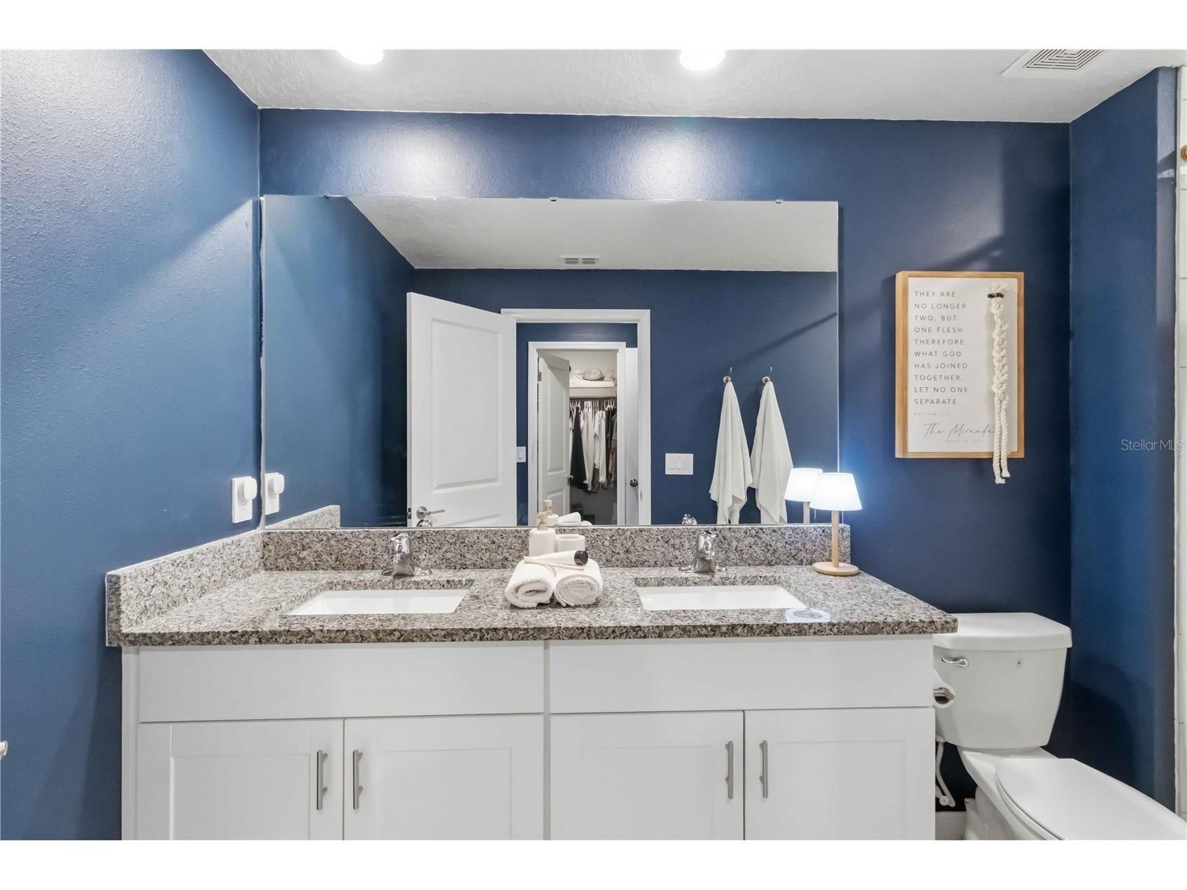 2549 Sunray Venus Way Ruskin FL 33570 A4691048 image26