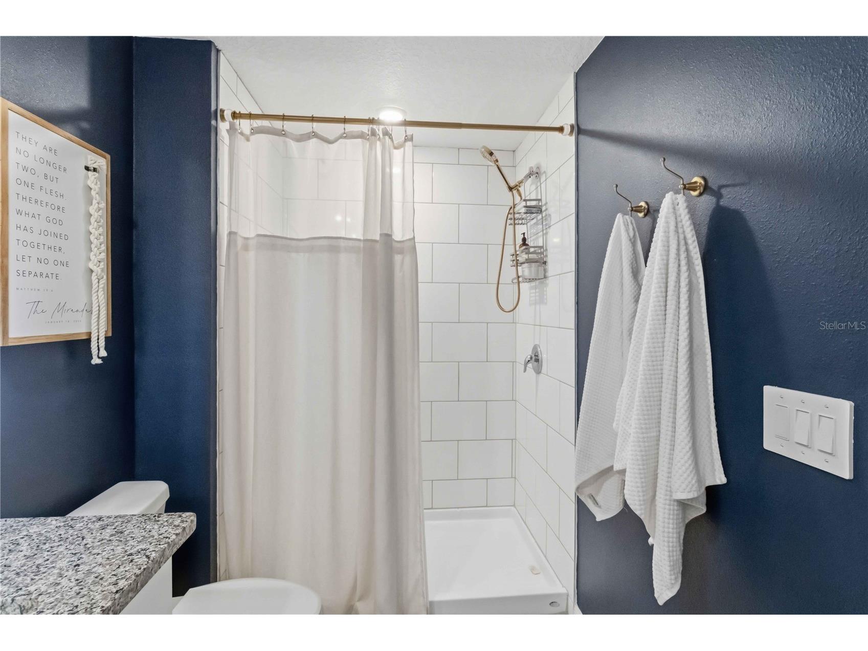 2549 Sunray Venus Way Ruskin FL 33570 A4691048 image27