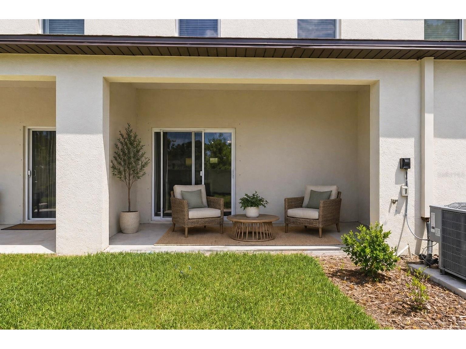 2549 Sunray Venus Way Ruskin FL 33570 A4691048 image28