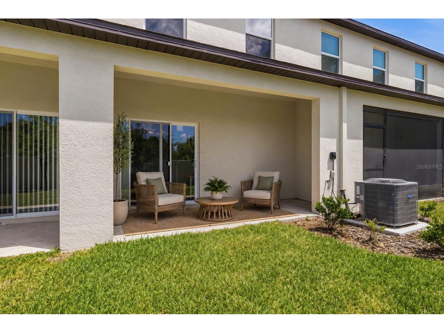 2549 Sunray Venus Way Ruskin FL 33570 A4691048 image29
