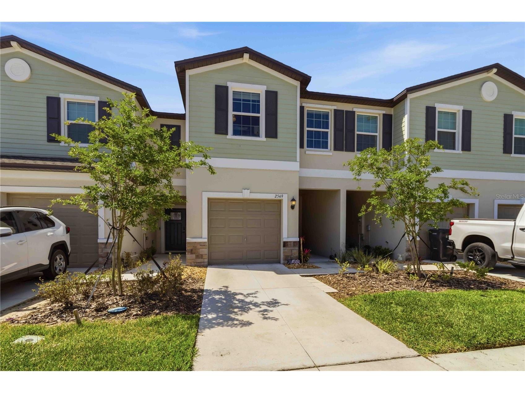 2549 Sunray Venus Way Ruskin FL 33570 A4691048 image3
