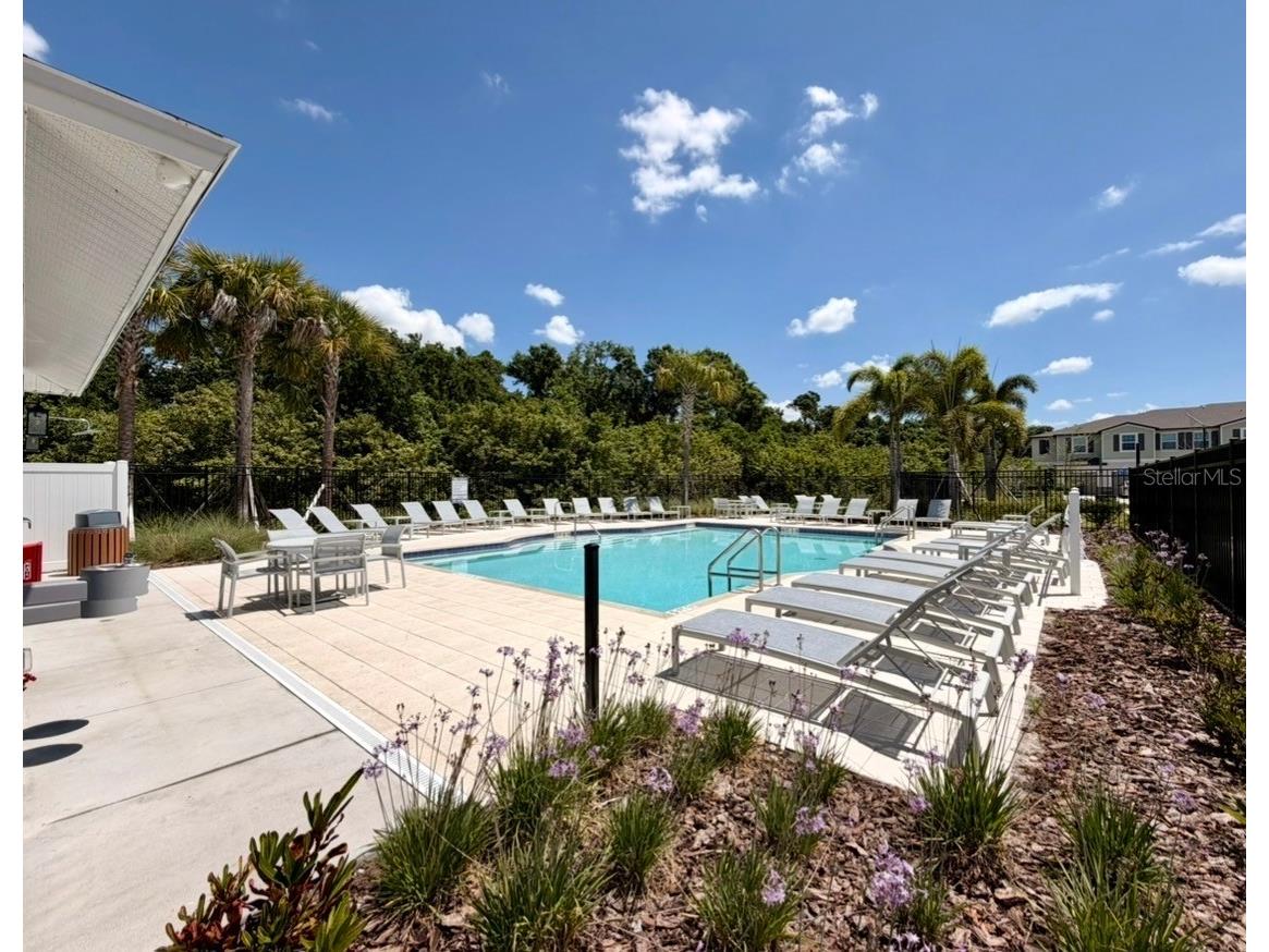 2549 Sunray Venus Way Ruskin FL 33570 A4691048 image30