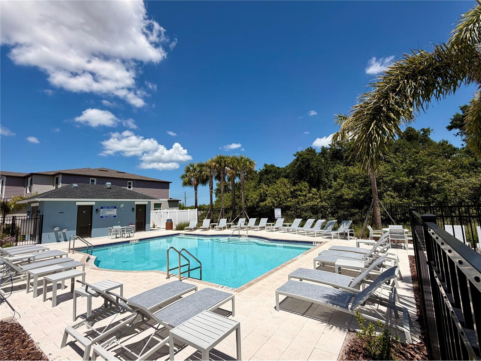 2549 Sunray Venus Way Ruskin FL 33570 A4691048 image31